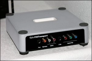 170i-ipod-dock-0b-wadia