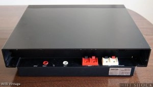 lab-zero-amplifier-wega-0b