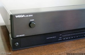 lab-zero-amplifier-wega-0c