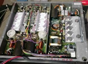 lab-zero-amplifier-wega-1