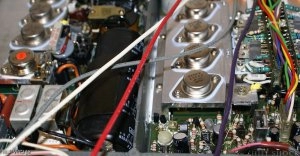 lab-zero-amplifier-wega-2