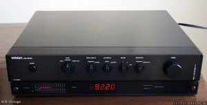 lab-zero-tuner-wega-0