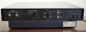lab-zero-tuner-wega-0b