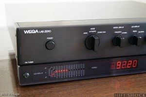 lab-zero-tuner-wega-0c
