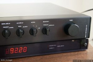 lab-zero-tuner-wega-0c1