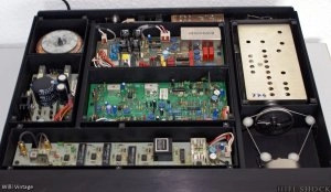 lab-zero-tuner-wega-1