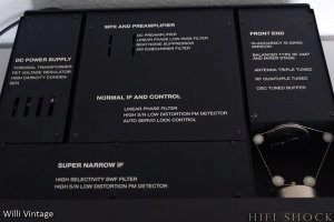 lab-zero-tuner-wega-1a