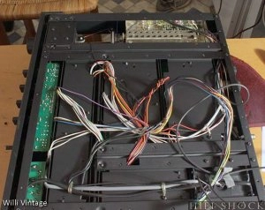 lab-zero-tuner-wega-1b