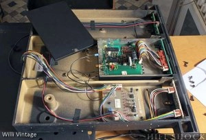 lab-zero-tuner-wega-1b2