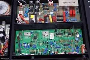 lab-zero-tuner-wega-2