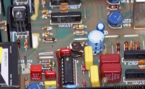 lab-zero-tuner-wega-2b