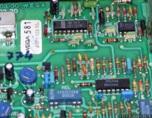 lab-zero-tuner-wega-2c