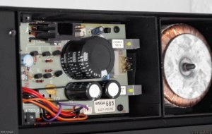 lab-zero-tuner-wega-3