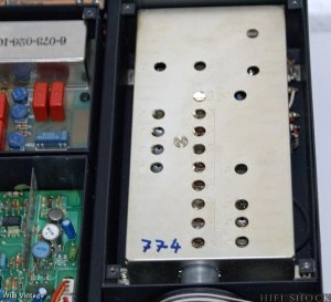 lab-zero-tuner-wega-4