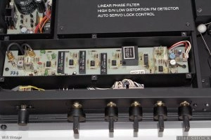 lab-zero-tuner-wega-5