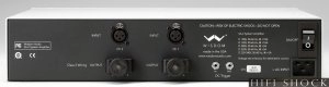 sa-3-0b-wisdom-audio