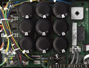 sa-3-2-wisdom-audio