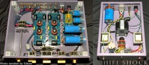opal-line-stage-preamplifier-1-wyetech-labs