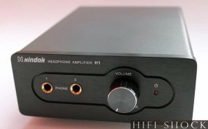headphone-amplifier