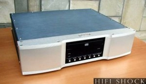 muse-1.0-deluxe-0-xindak