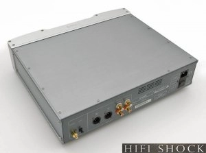 muse-1.0-deluxe-0b-xindak