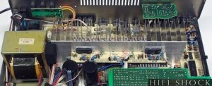 avx-20-1-yamaha
