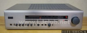 dsp-e300-0-yamaha