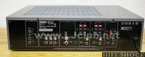 dsp-e300-0b-yamaha