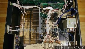 dsp-e300-1b-yamaha