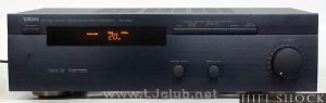 dsp-e390-0-yamaha