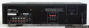 dsp-e390-0b-yamaha