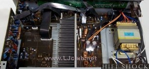 dsp-e390-1b-yamaha