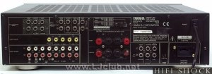 dsp-e492-0b-yamaha