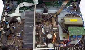 dsp-e492-1b-yamaha