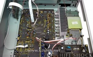 dsp-e580-1b-yamaha