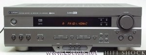 rx-v420rds-0-yamaha