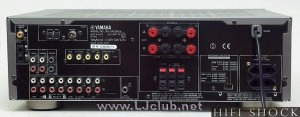 rx-v420rds-0b-yamaha