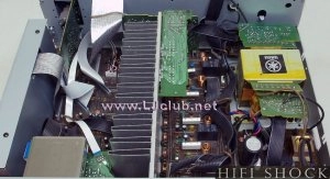 rx-v420rds-1b-yamaha