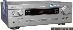 rx-v440rds-0-yamaha