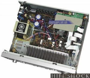 rx-v440rds-1-yamaha