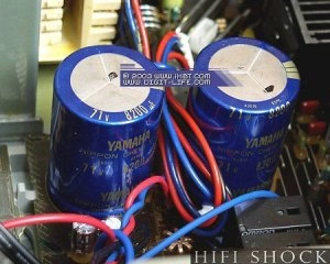 rx-v440rds-2-yamaha