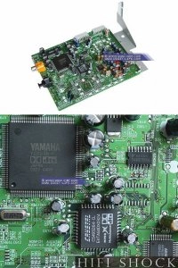 rx-v440rds-3-yamaha