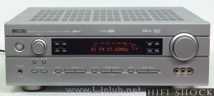 rx-v540rds-0-yamaha