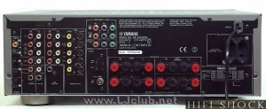 rx-v540rds-0b-yamaha