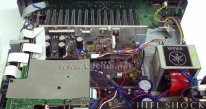rx-v540rds-1b-yamaha