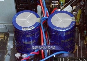 rx-v540rds-2-yamaha