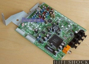 rx-v540rds-3-yamaha