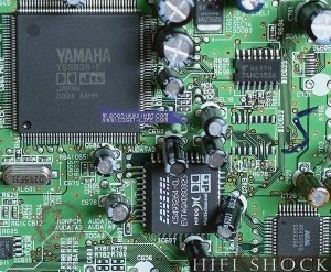 rx-v540rds-4-yamaha