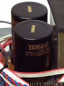 a-720-2-yamaha
