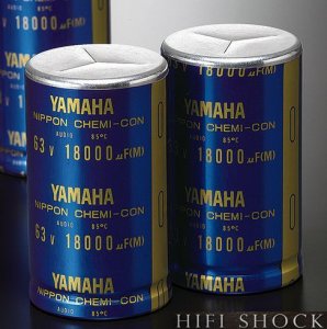 a-s1000-3-yamaha